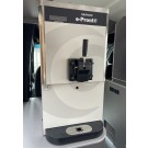Gelmatic e-Pronto Electric Machine