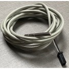 Gelmatic NTC probe
