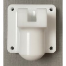 Dispensing Head Faceplate Body for Van 1 