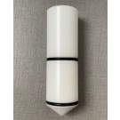 Dispensing Head Plunger for Van 1 