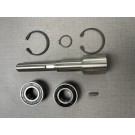 Gelmatic Beater Drive Shaft Kits 
