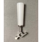 Dispensing Head Handle and Lever For Van 1 