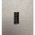 Gelmatic Beater Drive Hardamatic Spring 