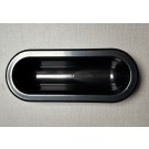 Gelmatic drip tray insert