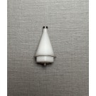 Gelmatic Mix Level Sensor