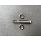 Inductive Wheel Sensor 