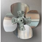Fan - Machine Base