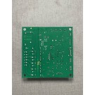 Gelmatic Ecos Card 