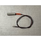 Gelmatic TEV Heater Probe Sensor Expansion Valve