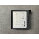 Power Supply Unit 20W 1.6A 12Vdc 