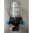 Shurflo Sink Pump 12V