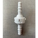 Non Return Valve 
