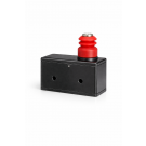 ESSEN 12v micro switch