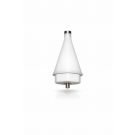 Gelmatic Mix Level Sensor