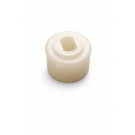 Granita 2 Motor Drive Nipple 