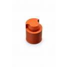 Gelmatic Non Return Valve