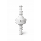 Non Return Valve 
