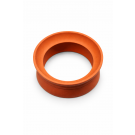 Gelmatic beater seal