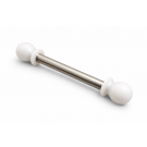  Slush machine pin & Nut