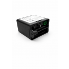 Power Supply Unit 20W 1.6A 12Vdc 