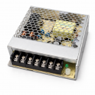 Granita 2 power unit