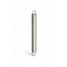 Pump Belt Tension Spring