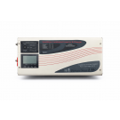  Pure Sine Wave Inverter