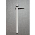 Long Regulator Pipe for Carpigiani R Pump