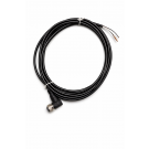 Gelmatic Sensor Plug Cable 