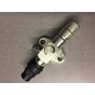 Bock Compressor Service valve 