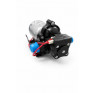 Shurflo Sink Pump 12V