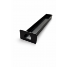 Gelmatic side drip tray