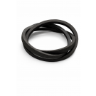 Single - A-Section Belts 