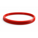 Slush Machine Red Gasket