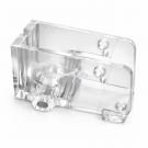  Granita Spring support