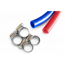 Whale Tap Water Pipe Kit