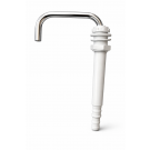 Whale Faucet Telescopic Tap