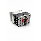 Gelmatic Tripolar Contactors
