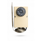 Universal Temperature Stat -30 / +30