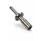 Beater drive shaft UNO