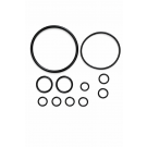Machine seal kit Uno