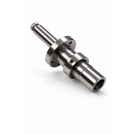 Beater drive shaft VAN 1