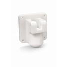 Dispensing Head Faceplate Body for Van 1 