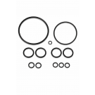 Machine seal kit Van 1 