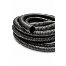 Waste Sink Pipe 