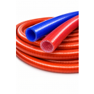 Water Pipe