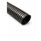 Water Tank Filler Pipe