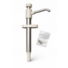 Whale Fresh Water 'V' Hand Pump