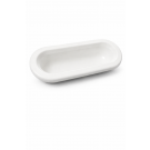 Gelmatic White drip tray insert 