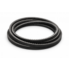 Single XPZ Section Belts 